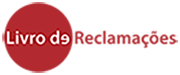 Livro de Reclamações